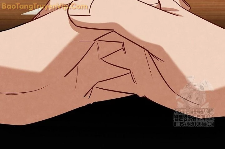 Sống Như Một Diễn Viên Chapter 113 - Trang 4