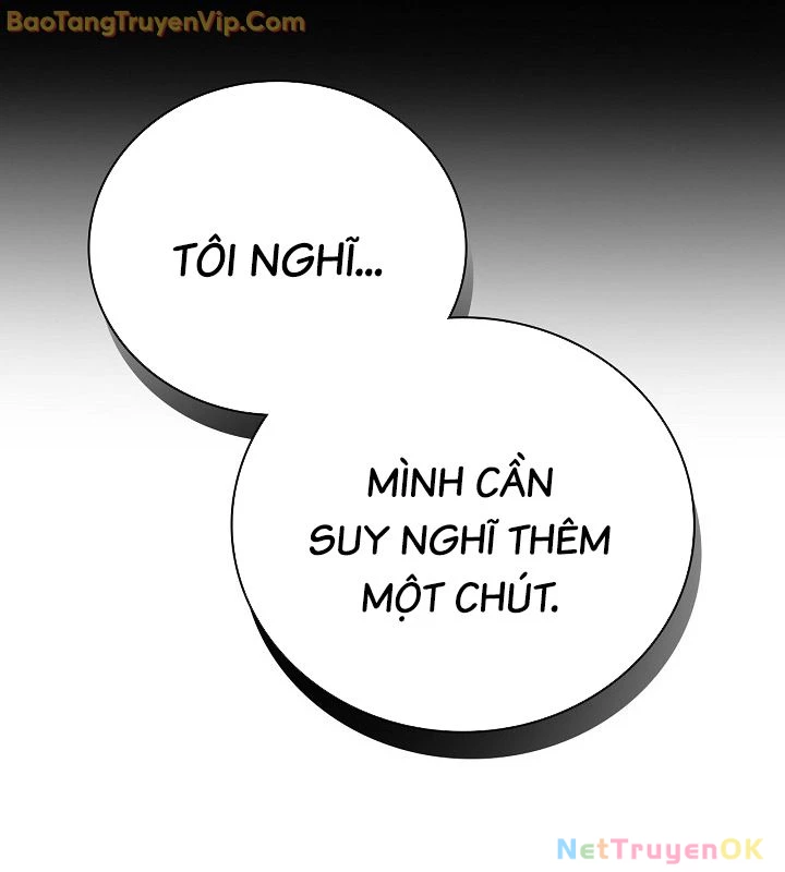Sống Như Một Diễn Viên Chapter 113 - Trang 4