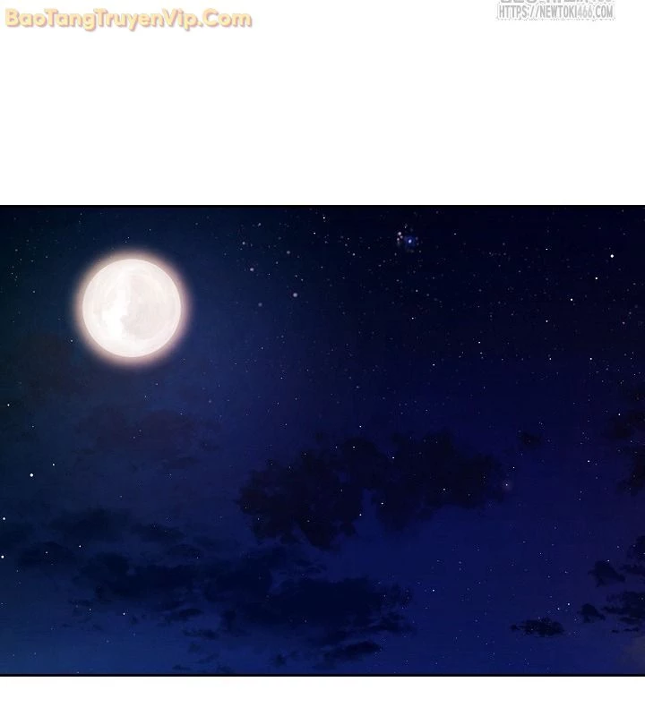 Sống Như Một Diễn Viên Chapter 113 - Trang 4