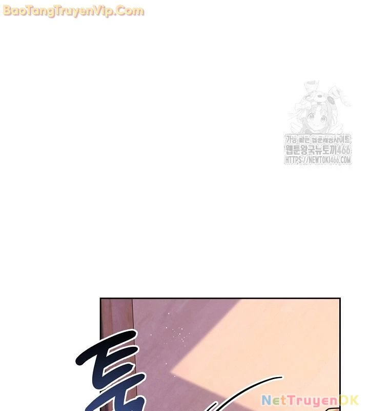 Sống Như Một Diễn Viên Chapter 113 - Trang 4