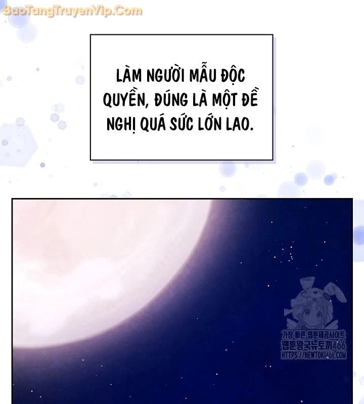 Sống Như Một Diễn Viên Chapter 113 - Trang 4