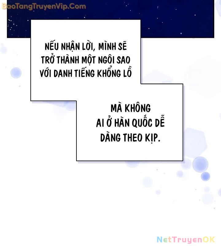 Sống Như Một Diễn Viên Chapter 113 - Trang 4