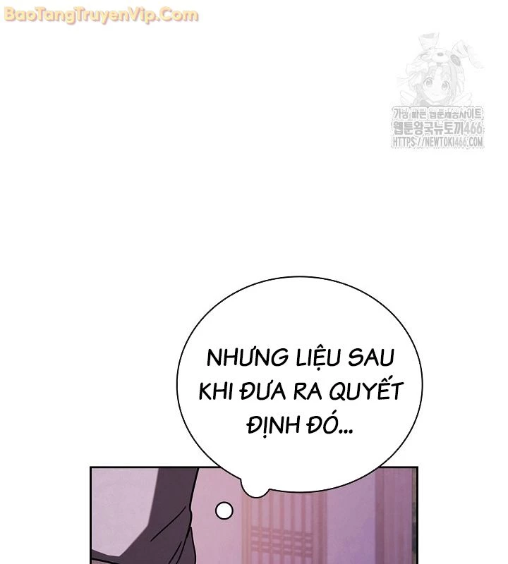 Sống Như Một Diễn Viên Chapter 113 - Trang 4