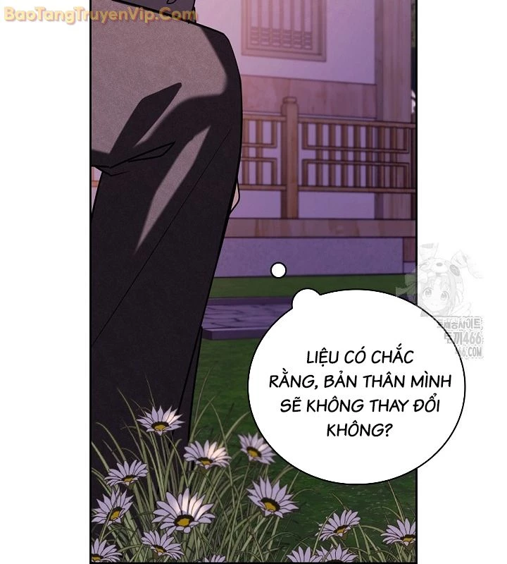Sống Như Một Diễn Viên Chapter 113 - Trang 4