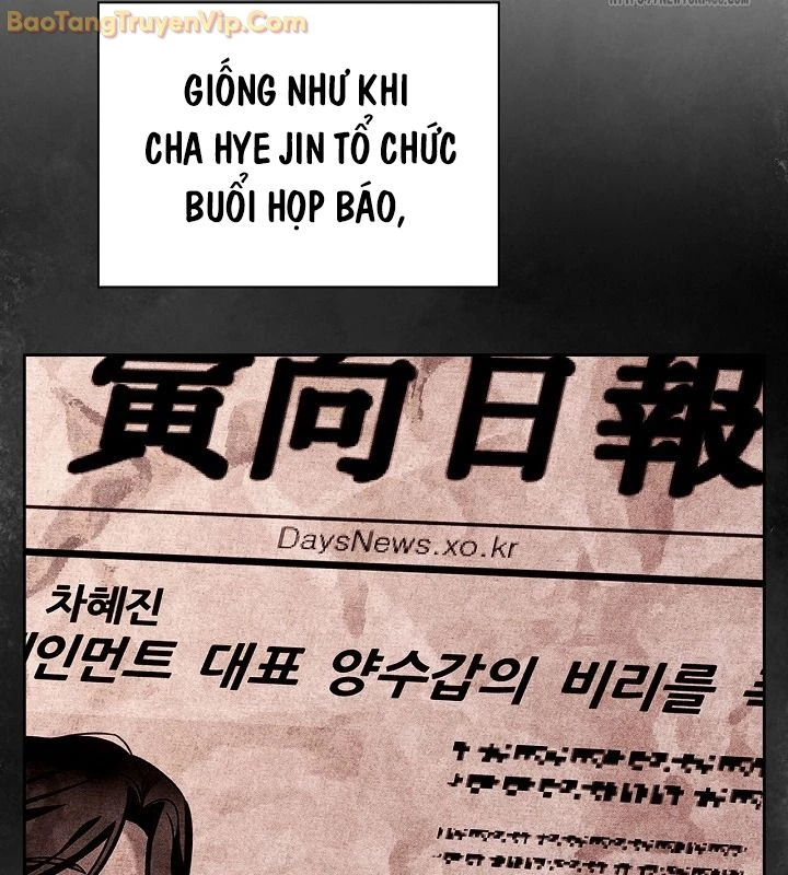 Sống Như Một Diễn Viên Chapter 113 - Trang 4