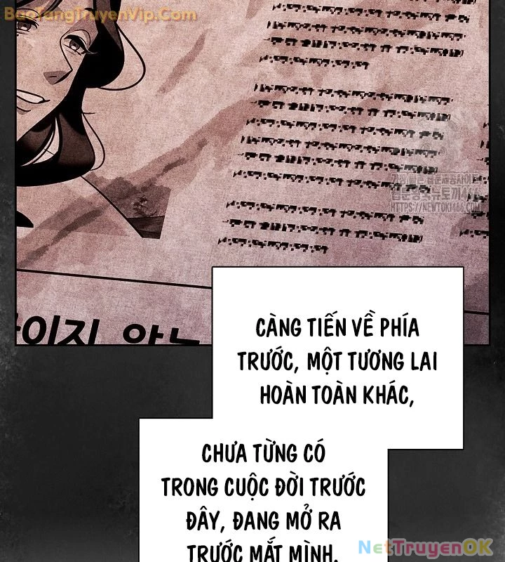 Sống Như Một Diễn Viên Chapter 113 - Trang 4