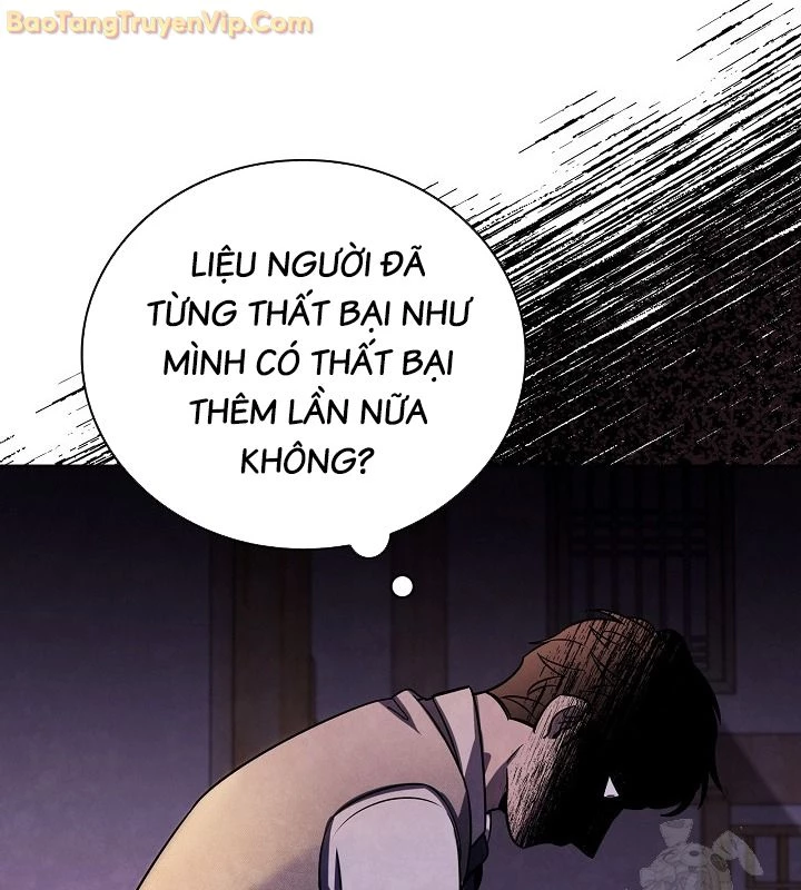 Sống Như Một Diễn Viên Chapter 113 - Trang 4