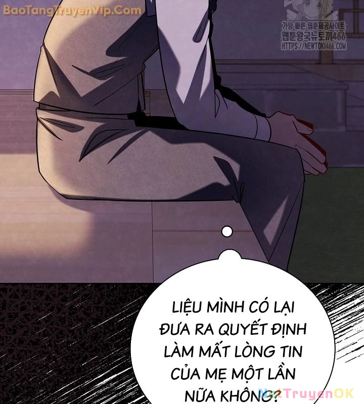 Sống Như Một Diễn Viên Chapter 113 - Trang 4