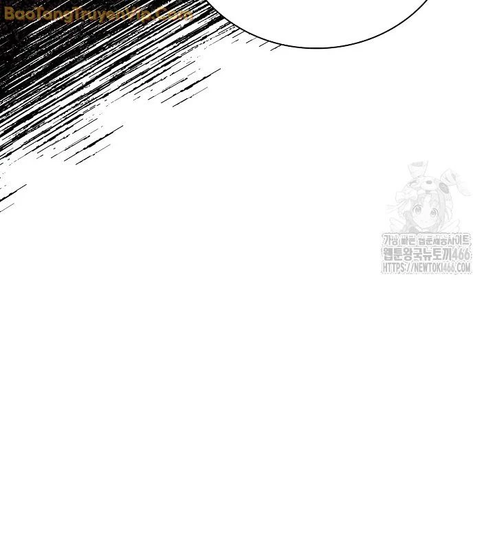 Sống Như Một Diễn Viên Chapter 113 - Trang 4