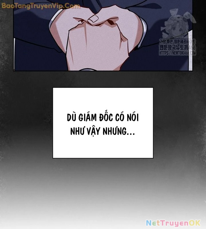 Sống Như Một Diễn Viên Chapter 113 - Trang 4
