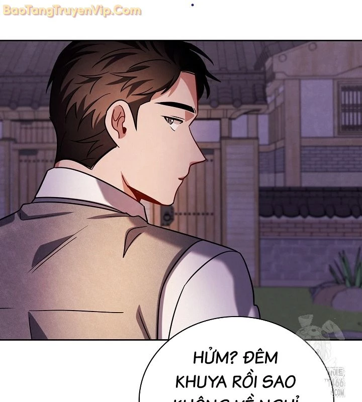 Sống Như Một Diễn Viên Chapter 113 - Trang 4