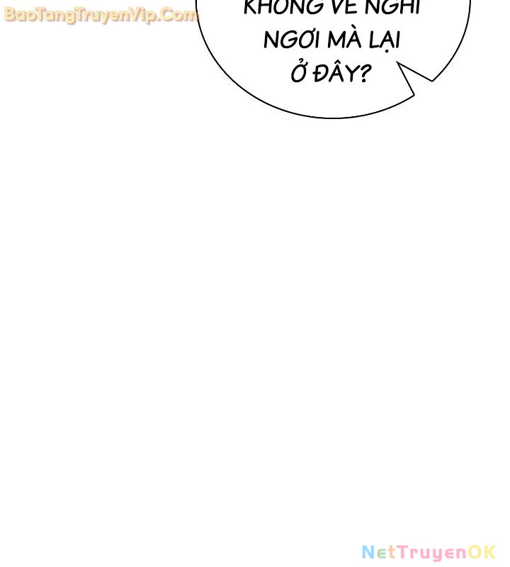 Sống Như Một Diễn Viên Chapter 113 - Trang 4