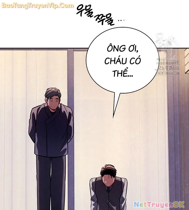 Sống Như Một Diễn Viên Chapter 113 - Trang 4