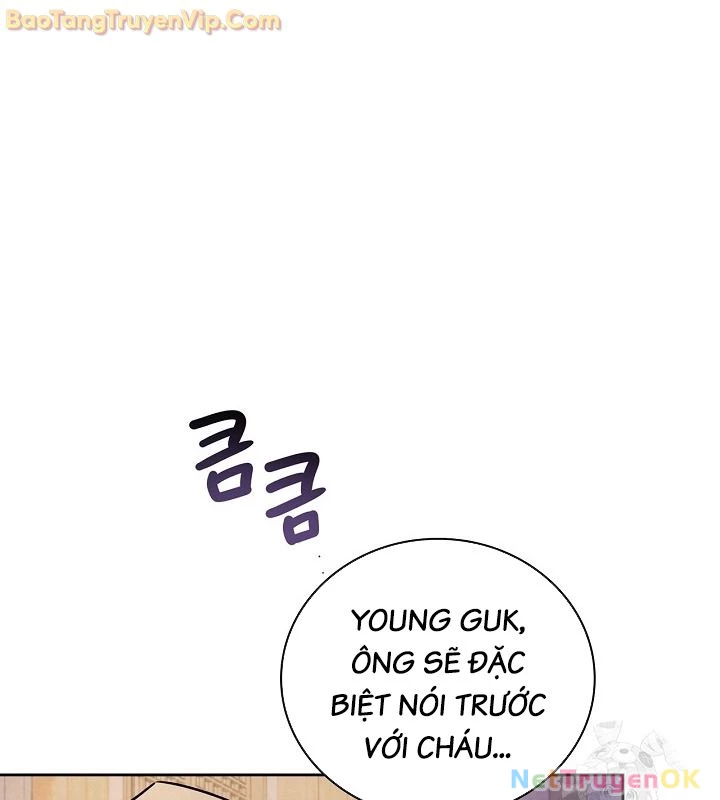 Sống Như Một Diễn Viên Chapter 113 - Trang 4