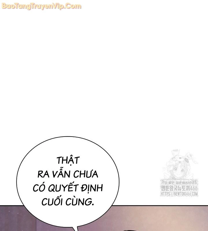 Sống Như Một Diễn Viên Chapter 113 - Trang 4