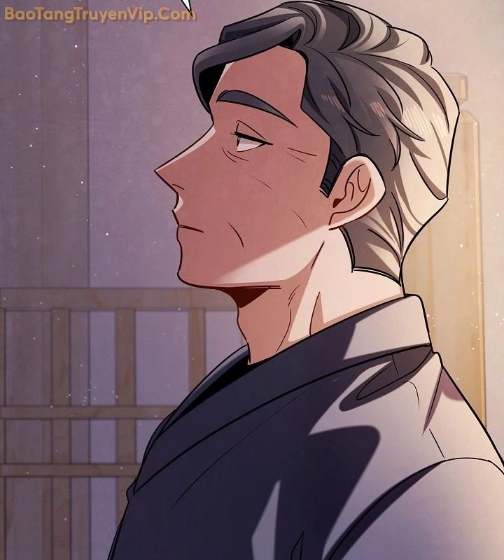 Sống Như Một Diễn Viên Chapter 113 - Trang 4