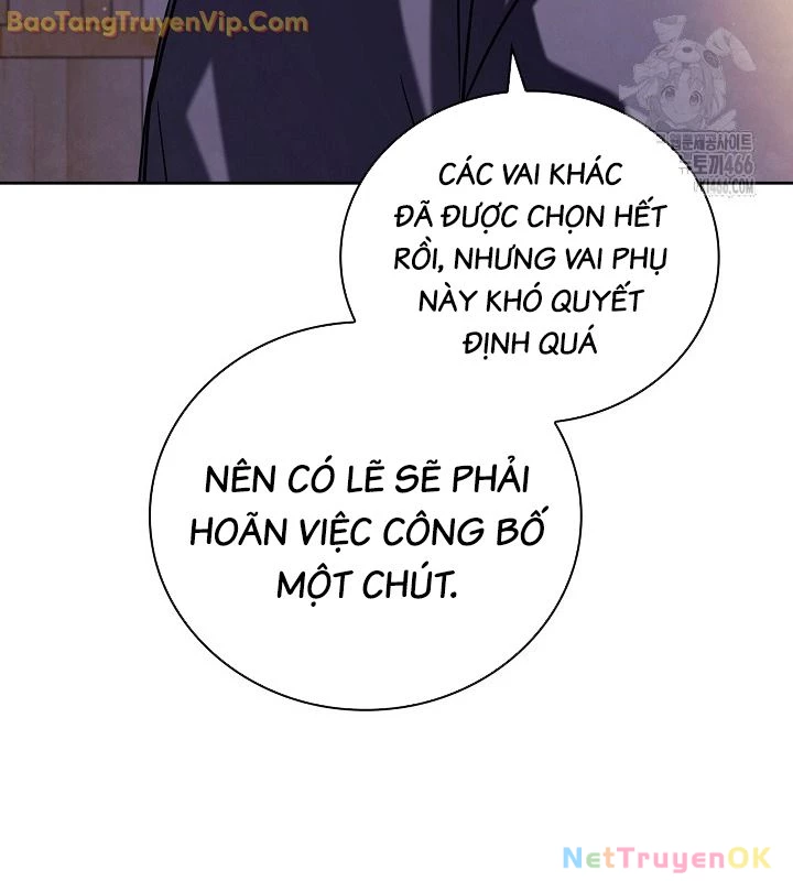 Sống Như Một Diễn Viên Chapter 113 - Trang 4