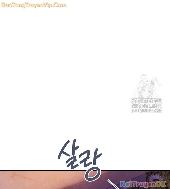 Sống Như Một Diễn Viên Chapter 113 - Trang 4