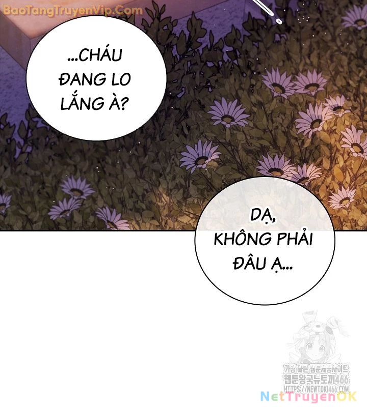 Sống Như Một Diễn Viên Chapter 113 - Trang 4