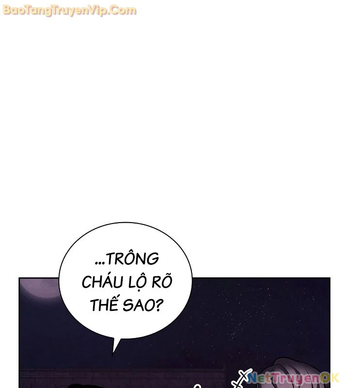 Sống Như Một Diễn Viên Chapter 113 - Trang 4