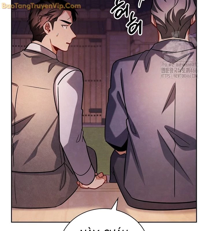 Sống Như Một Diễn Viên Chapter 113 - Trang 4