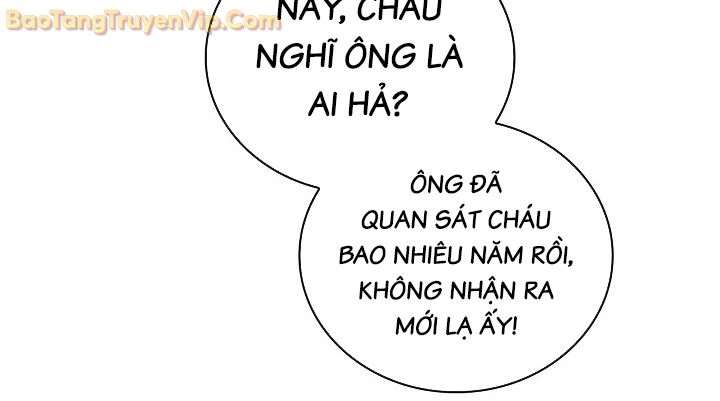 Sống Như Một Diễn Viên Chapter 113 - Trang 4