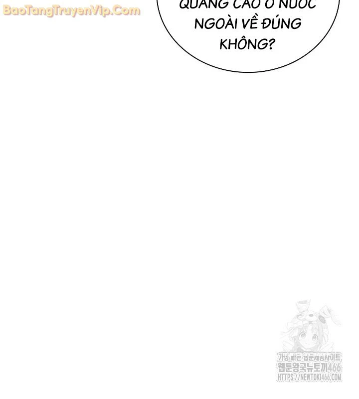 Sống Như Một Diễn Viên Chapter 113 - Trang 4