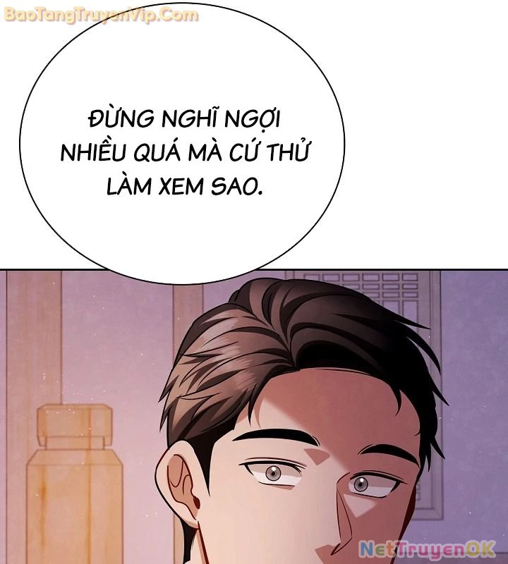 Sống Như Một Diễn Viên Chapter 113 - Trang 4