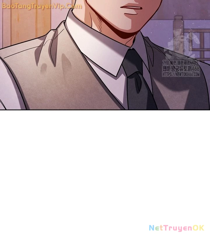 Sống Như Một Diễn Viên Chapter 113 - Trang 4
