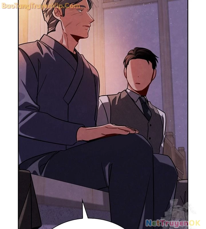 Sống Như Một Diễn Viên Chapter 113 - Trang 4