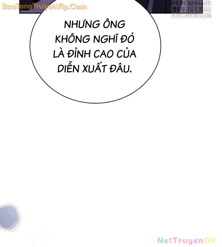 Sống Như Một Diễn Viên Chapter 113 - Trang 4