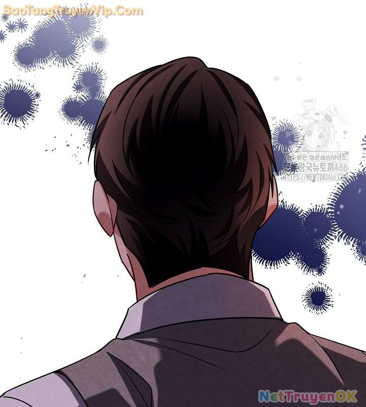 Sống Như Một Diễn Viên Chapter 113 - Trang 4