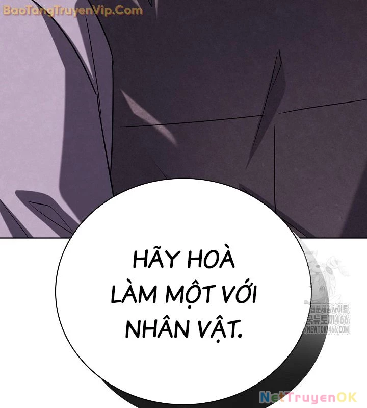 Sống Như Một Diễn Viên Chapter 113 - Trang 4