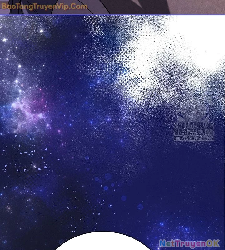 Sống Như Một Diễn Viên Chapter 113 - Trang 4