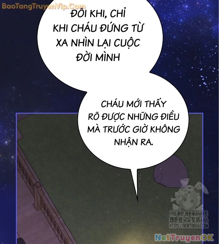 Sống Như Một Diễn Viên Chapter 113 - Trang 4