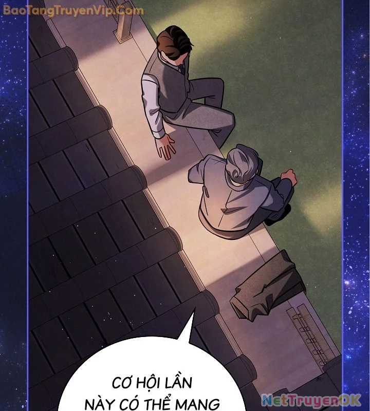 Sống Như Một Diễn Viên Chapter 113 - Trang 4