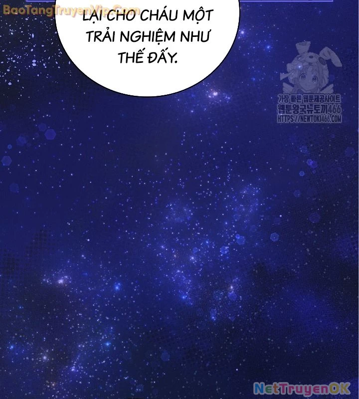 Sống Như Một Diễn Viên Chapter 113 - Trang 4