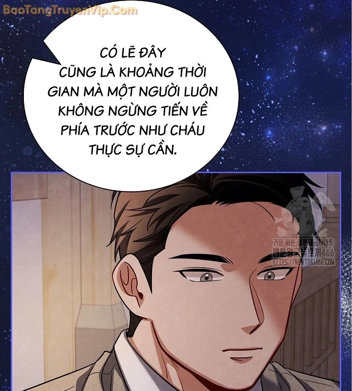 Sống Như Một Diễn Viên Chapter 113 - Trang 4