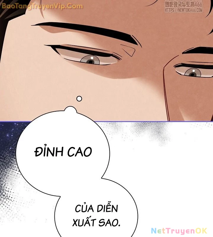 Sống Như Một Diễn Viên Chapter 113 - Trang 4