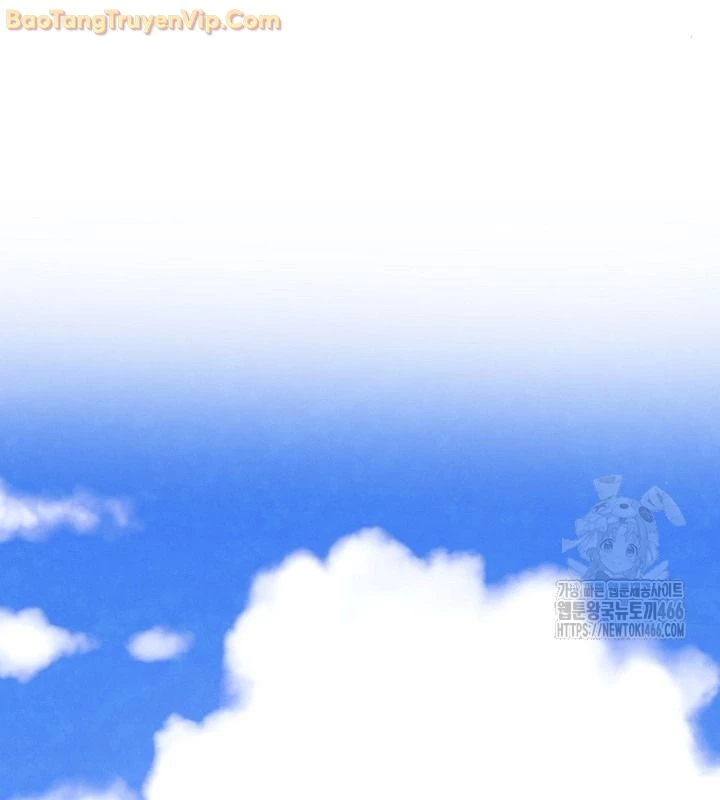 Sống Như Một Diễn Viên Chapter 113 - Trang 4