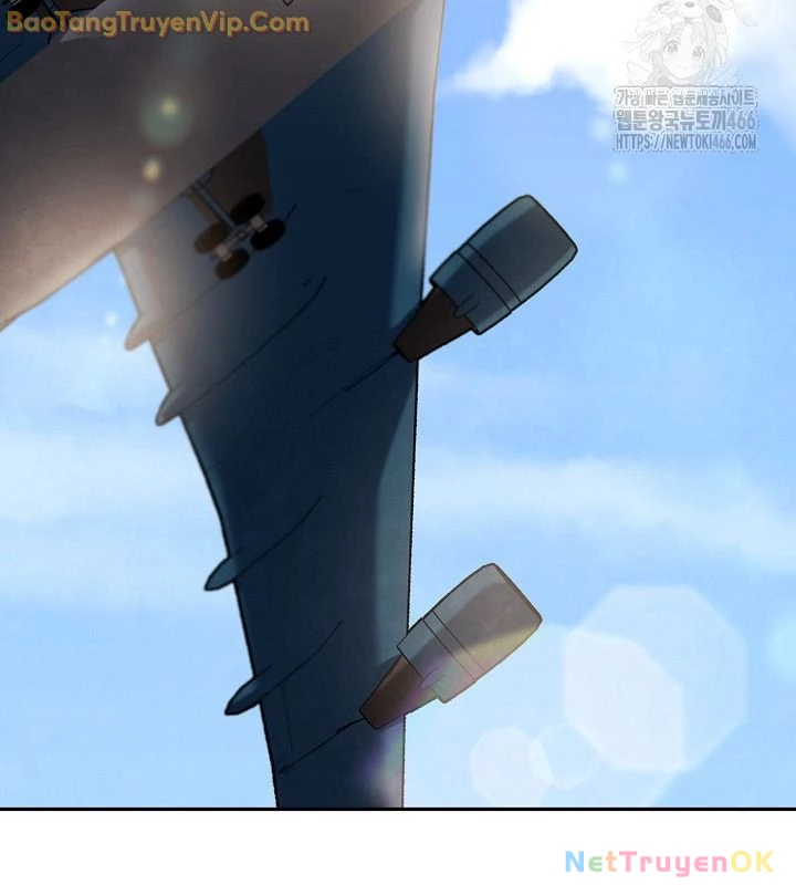 Sống Như Một Diễn Viên Chapter 113 - Trang 4
