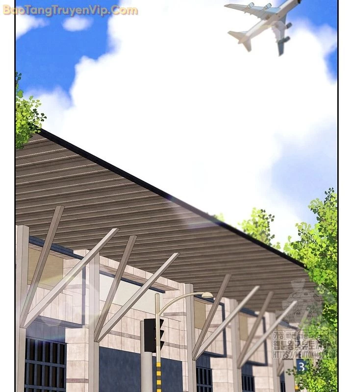 Sống Như Một Diễn Viên Chapter 113 - Trang 4