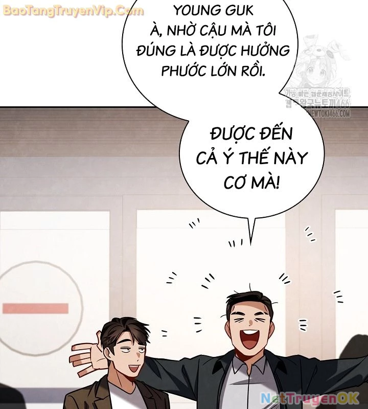 Sống Như Một Diễn Viên Chapter 113 - Trang 4