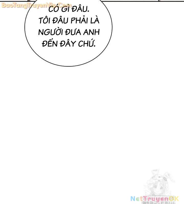 Sống Như Một Diễn Viên Chapter 113 - Trang 4