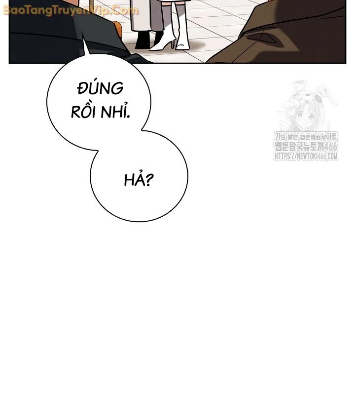 Sống Như Một Diễn Viên Chapter 113 - Trang 4