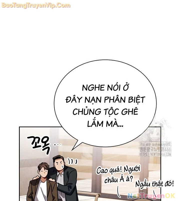 Sống Như Một Diễn Viên Chapter 113 - Trang 4