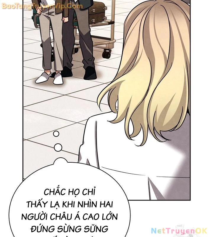Sống Như Một Diễn Viên Chapter 113 - Trang 4