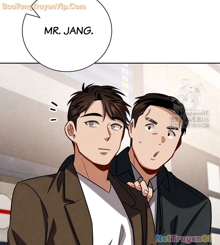 Sống Như Một Diễn Viên Chapter 113 - Trang 4