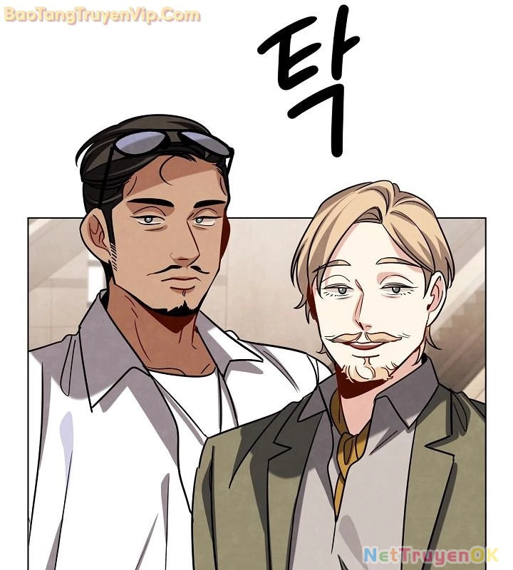 Sống Như Một Diễn Viên Chapter 113 - Trang 4