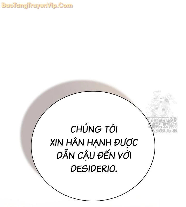 Sống Như Một Diễn Viên Chapter 113 - Trang 4